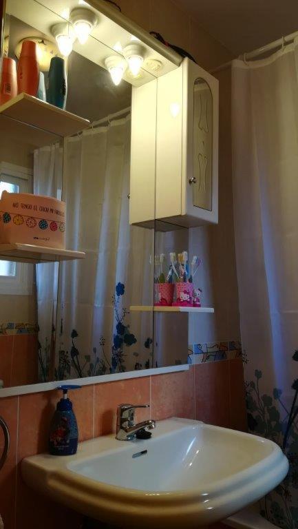 マラガ Torrox Costaヴィラ エクステリア 写真